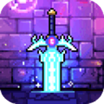 像素迷城手机免费版