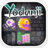 妖怪地牢2023安卓下载