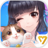 喵星旅行app安卓版下载