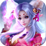 羽衣狐传说下载免费版本