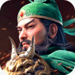 猛将争霸免费下载ios版