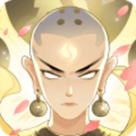 千秋辞手机苹果下载