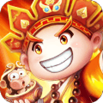 梦西游Q传手机版免费版