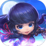 剑雨九天免费下载手机版