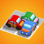 24小时堵车下载2023版