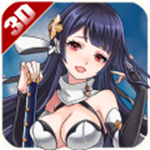 哆啦大冒险免费版