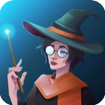 巫师决斗魔法学校安卓2023下载安装