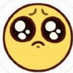 表情了个包2023版本下载