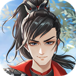 剑舞乾坤免费手机版