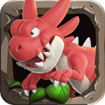 凛冬部落下载苹果版本