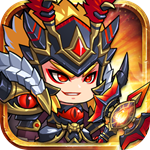 闲置三国手机版下载