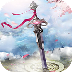 红颜霸业手机版免费版