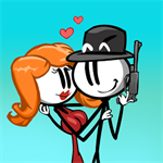 双人火柴人游戏苹果版下载