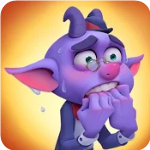 不可能的谜题魔法咒语最新下载2023版