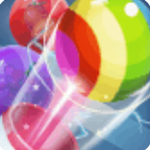 果C泡泡龙2023安卓最新版