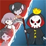 魔鬼宿舍免费下载ios版