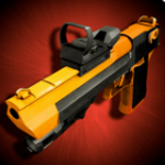 全民求生下载安装安卓版