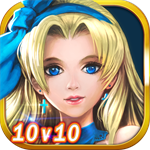 风暴之眼下载安装ios版