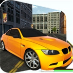 城市驾驶模拟手机苹果下载