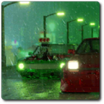 赛车燃烧器手机免费版