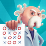 逻辑人生最新安卓版本2023