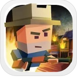 像素僵尸狙击手安卓app下载安装