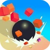 清洁滚动3D下载安装安卓版