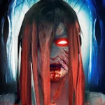 暗山豪宅之谜手机版免费版