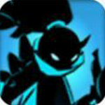 暗影功夫火柴人安卓app下载安装