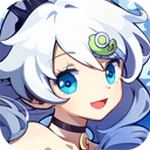 崩坏学园2手机版免费版下载