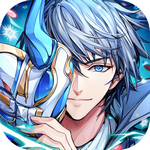 少年三国志手机版免费版下载