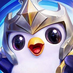 金铲铲之战免费下载苹果版