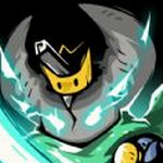 进击的大角最新2023下载