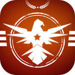 幻影战争国际服免费苹果版