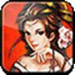 风云天下OL芒果版免费下载ios版