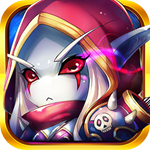 勇者之歌苹果手机版