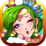 梁山小伙伴手机版免费版