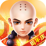 侠客风云传online免费下载安装