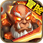 魔法联盟手机下载