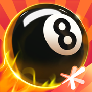 腾讯桌球手游最新下载ios正版