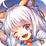 胜利曙光免费下载手机版