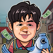 强哥的幸福生活下载2023最新版