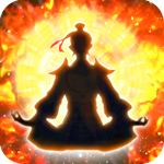 点兵点将手机版免费版