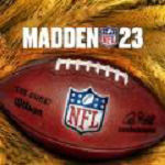 疯狂橄榄球23苹果下载免费版