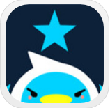 鸟笼逃生安卓下载安装