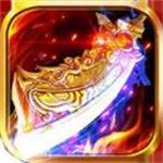 全民裁决苹果版手机版