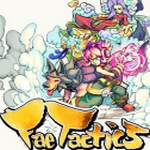 精灵战记手游版手机下载苹果版