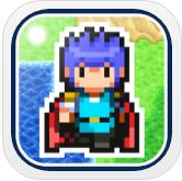 言灵勇者最新下载