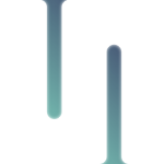 方块序列安卓下载最新版