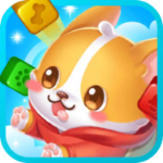 招财消一消下载安装苹果版